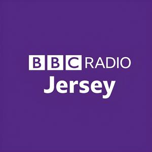 Escucha BBC Radio Jersey en la aplicación