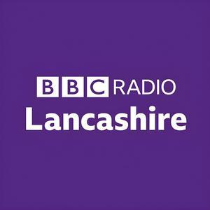 Escucha BBC Radio Lancashire en la aplicación