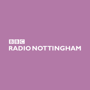 Escucha BBC Radio Nottingham en la aplicación