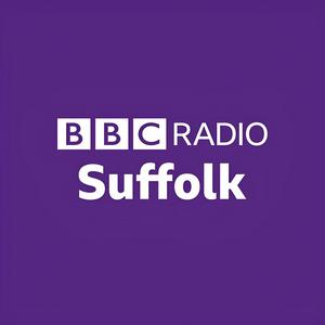 Escucha BBC Radio Suffolk en la aplicación