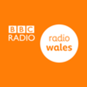 Escucha BBC Radio Wales en la aplicación