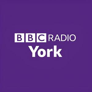 Escucha BBC Radio York en la aplicación