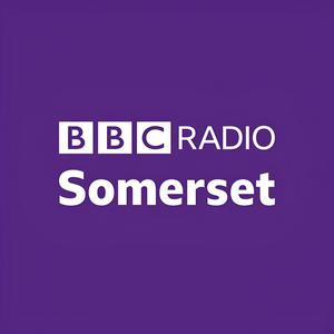 Escucha BBC Somerset en la aplicación