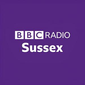 Escucha BBC Sussex en la aplicación