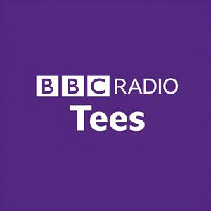 Escucha BBC Tees en la aplicación