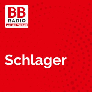 Escucha BB RADIO - Schlager en la aplicación