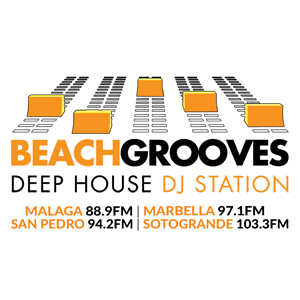 Escucha BeachGrooves Radio en la aplicación