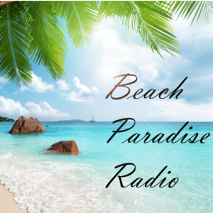 Beach Paradise Radio