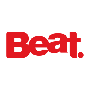 Escucha Beat 102-103 en la aplicación