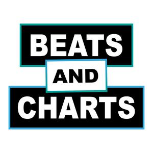 Escucha BEATS AND CHARTS en la aplicación