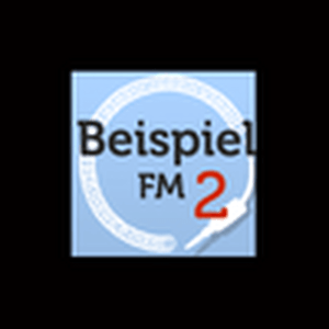 BeispielFM 2