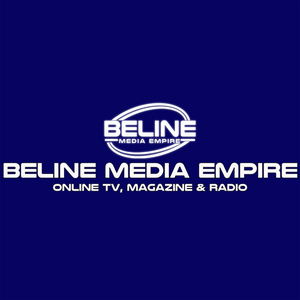 Beline Media Empire