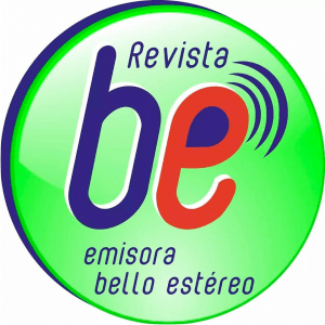 Escucha Bello Estereo en la aplicación