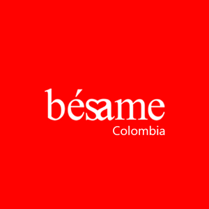 Bésame FM