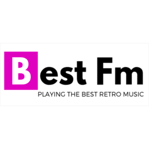 Escucha Best FM en la aplicación