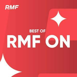 Escucha Best of RMFON en la aplicación