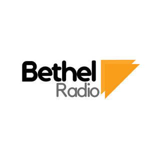 Escucha Bethel Radio en la aplicación