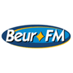 Escucha Beur FM en la aplicación