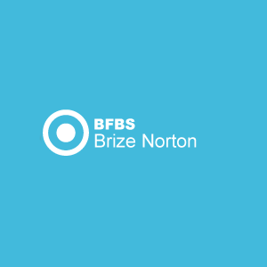 Escucha BFBS Brize Norton en la aplicación