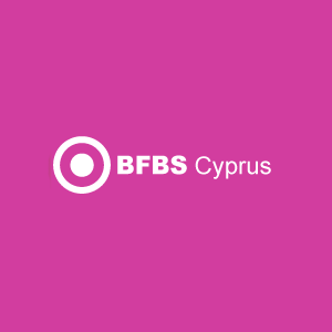 Escucha BFBS Radio 1 Cyprus en la aplicación