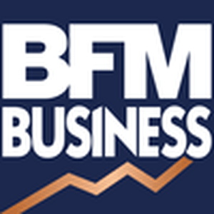 Escucha BFM Business en la aplicación