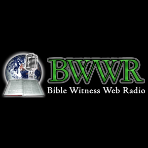 Bible Witness Radio