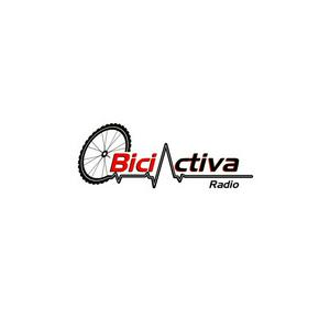 Escucha BiciActiva en la aplicación