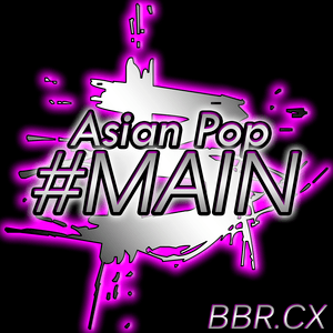 Escucha Big B Radio #AsianPop Station en la aplicación