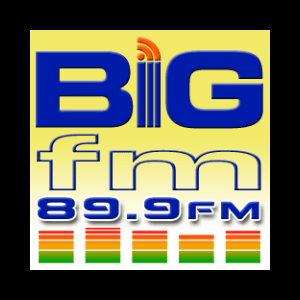 Big FM 89.9 Costa Blanca