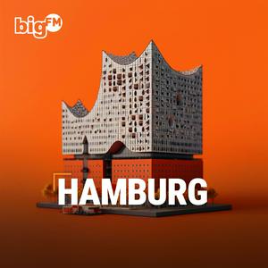 Escucha bigFM Hamburg en la aplicación