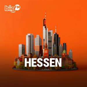 Escucha bigFM Hessen en la aplicación