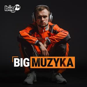 Escucha bigFM MUZYKA en la aplicación