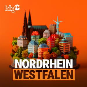 Escucha bigFM Nordrhein-Westfalen en la aplicación