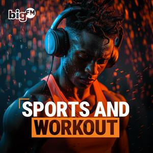 Escucha bigFM Sports & Workout en la aplicación