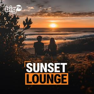 Escucha bigFM Sunset Lounge en la aplicación