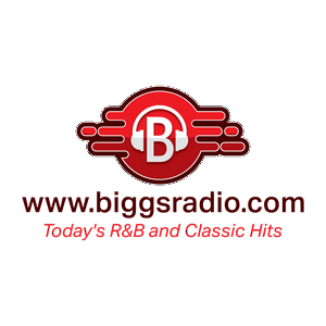 Escucha Biggs Radio Chicago en la aplicación