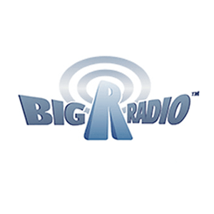 Escucha BigR - 80s FM en la aplicación