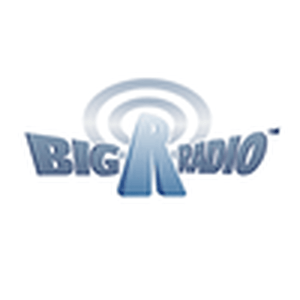 Escucha BigR - 101.6 Adult Warm Hits en la aplicación