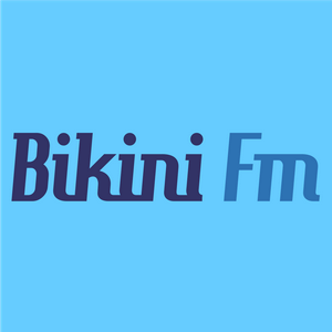 Escucha Bikini FM Castelló en la aplicación