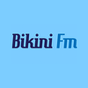 Bikini FM Gandía (La Safor) - La radio del remember 