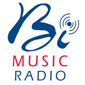 Escucha Bi Music Radio en la aplicación