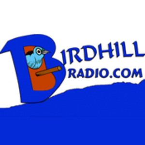 Escucha Birdhill Radio en la aplicación