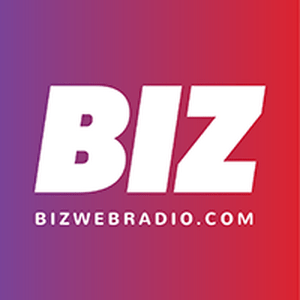 Escucha Biz WebRadio en la aplicación