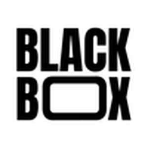 Blackbox