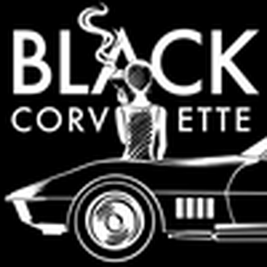 Escucha Black Corvette en la aplicación