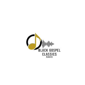 Black Gospel Classics Radio