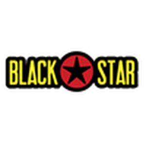 Black Star Radio