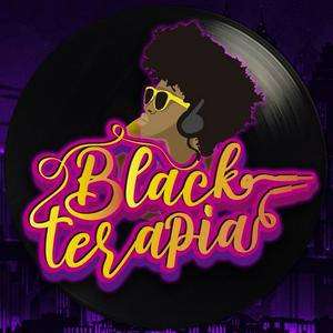 Blackterapia