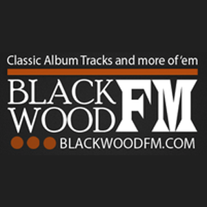 Blackwood fm