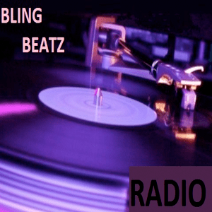 Escucha Bling Beatz Radio  en la aplicación